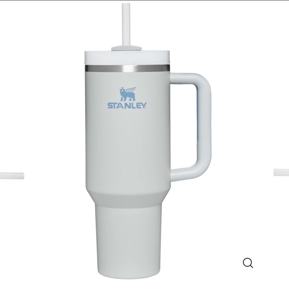 **NEW** Quencher H2.0 Flowstate Tumbler 40oz